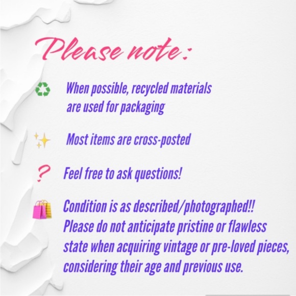 Wilton Construction Vehicle Birthday Celebration Candles & Cake Decorations Kit - Picture 4 of 5